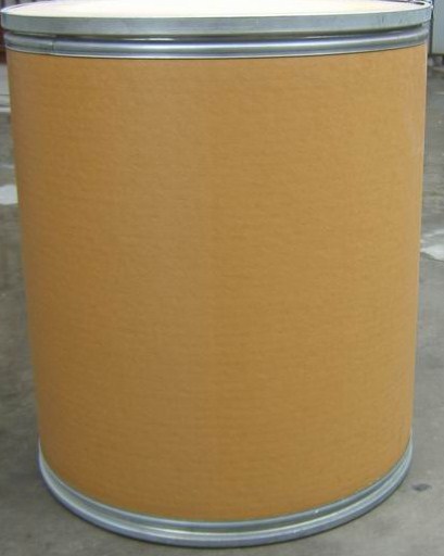 順酐是制作哪些產品的原料？