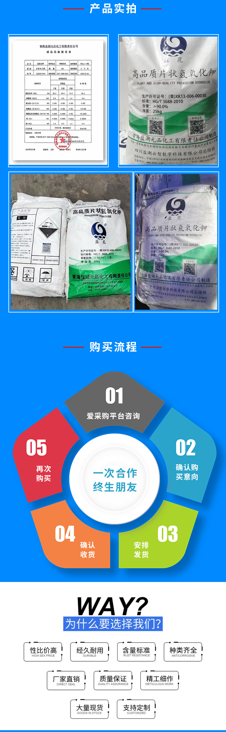 片狀氫氧化鉀_03