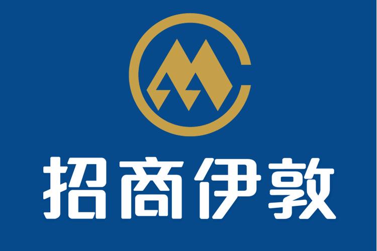 深圳招商伊敦酒店及公寓 運(yùn)營(yíng)管理與招商策略解析