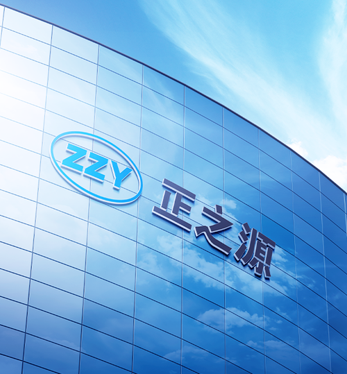 全周期專業(yè)運(yùn)營(yíng)，賦能園區(qū)價(jià)值倍增——從設(shè)計(jì)到招商運(yùn)營(yíng)的一站式解決方案